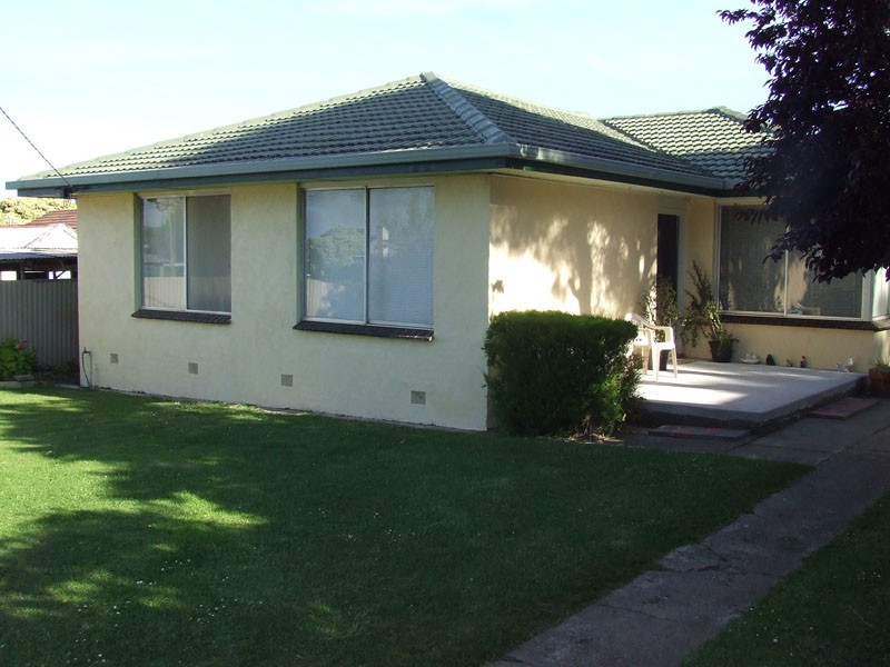 73 Oswald Crt, Portland VIC 3305