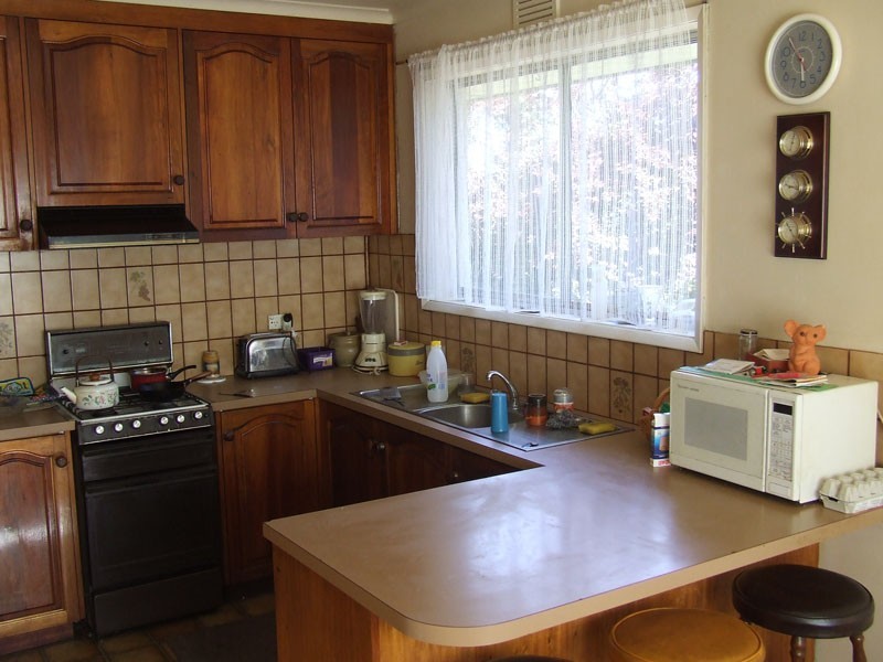 73 Oswald Crt, Portland VIC 3305