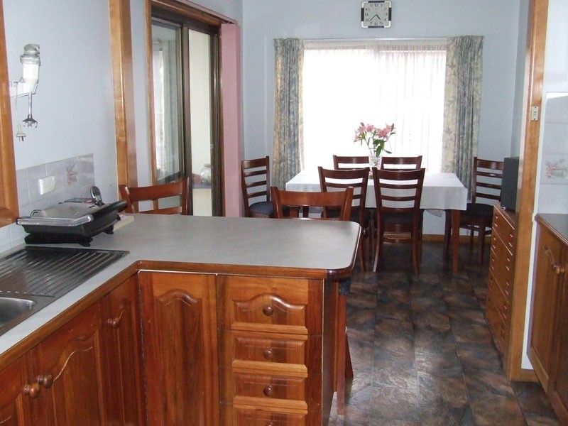 61 Edgar Street, Portland VIC 3305