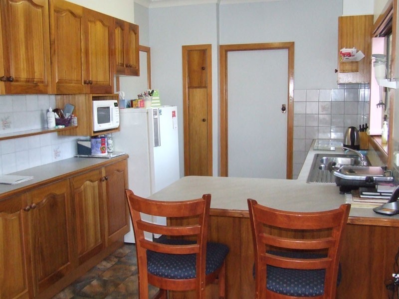 61 Edgar Street, Portland VIC 3305