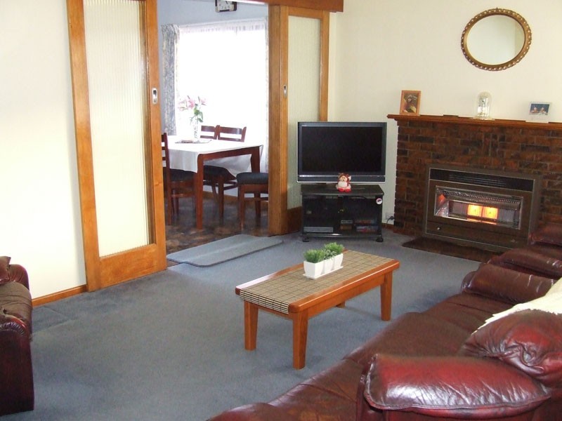 61 Edgar Street, Portland VIC 3305