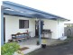 61 Edgar Street, Portland VIC 3305