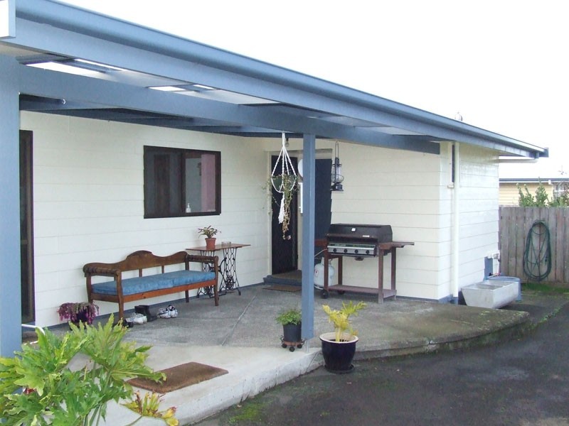 61 Edgar Street, Portland VIC 3305