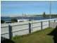 123 Bentinck Street, Portland VIC 3305