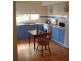 123 Bentinck Street, Portland VIC 3305