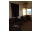 123 Bentinck Street, Portland VIC 3305