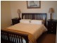123 Bentinck Street, Portland VIC 3305