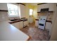 89 Cape Nelson Road, Portland VIC 3305