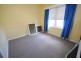 89 Cape Nelson Road, Portland VIC 3305