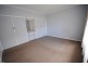 89 Cape Nelson Road, Portland VIC 3305