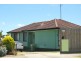 15 Salthouse Place, Portland VIC 3305