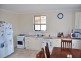 15 Salthouse Place, Portland VIC 3305