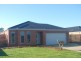 5 Aquarius Court, Portland VIC 3305