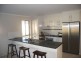 5 Aquarius Court, Portland VIC 3305