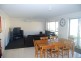 5 Aquarius Court, Portland VIC 3305