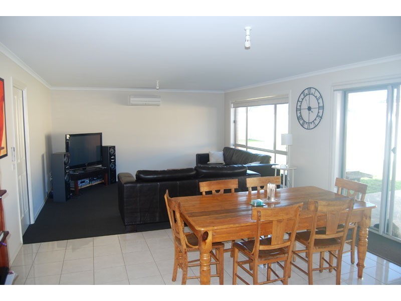 5 Aquarius Court, Portland VIC 3305