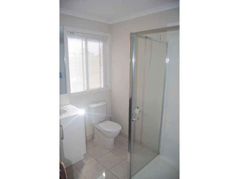 5 Aquarius Court, Portland VIC 3305