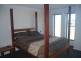 5 Aquarius Court, Portland VIC 3305