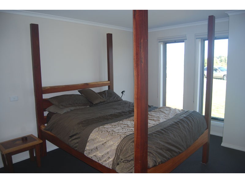 5 Aquarius Court, Portland VIC 3305