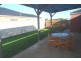5 Aquarius Court, Portland VIC 3305
