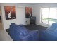 5 Aquarius Court, Portland VIC 3305