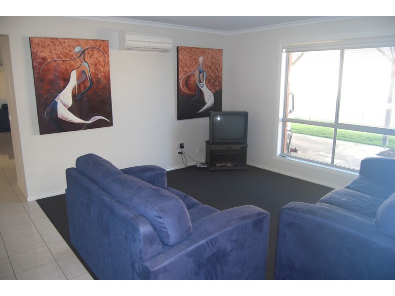 5 Aquarius Court, Portland VIC 3305