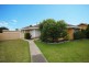 95 Wellington Road, Portland VIC 3305