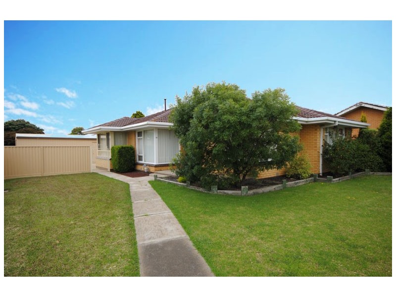 95 Wellington Road, Portland VIC 3305