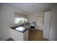 95 Wellington Road, Portland VIC 3305