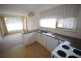 95 Wellington Road, Portland VIC 3305