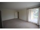 95 Wellington Road, Portland VIC 3305