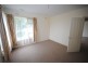 95 Wellington Road, Portland VIC 3305