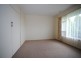 95 Wellington Road, Portland VIC 3305