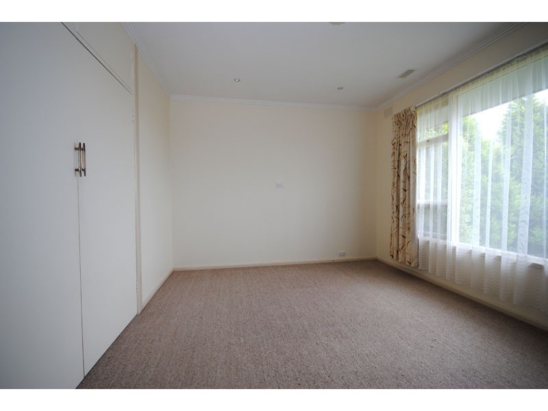 95 Wellington Road, Portland VIC 3305