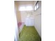 95 Wellington Road, Portland VIC 3305