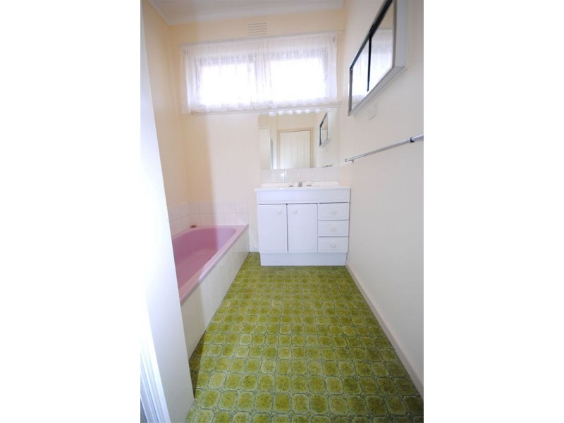 95 Wellington Road, Portland VIC 3305