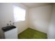 95 Wellington Road, Portland VIC 3305