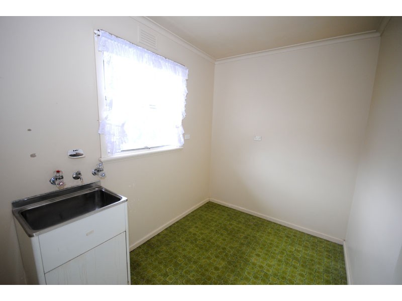95 Wellington Road, Portland VIC 3305