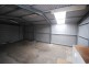 95 Wellington Road, Portland VIC 3305