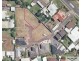 8 Manca Court, Portland VIC 3305