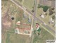 Lot 4, 4 Beavis Road, Heywood VIC 3304