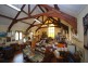 7098 Princes Highway, Portland VIC 3305
