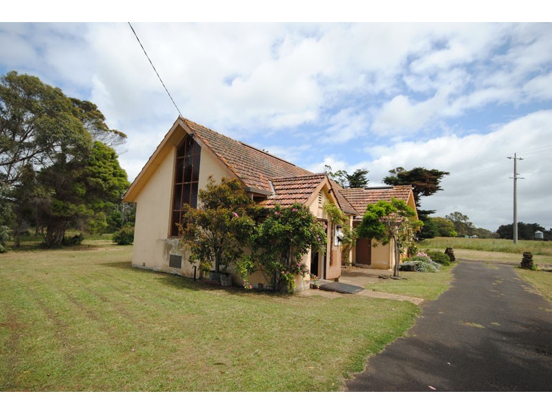 7098 Princes Highway, Portland VIC 3305