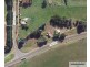 7098 Princes Highway, Portland VIC 3305