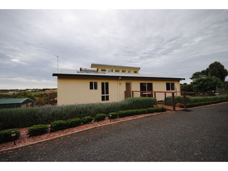 63 Kerrs Road, Portland VIC 3305