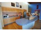 63 Kerrs Road, Portland VIC 3305