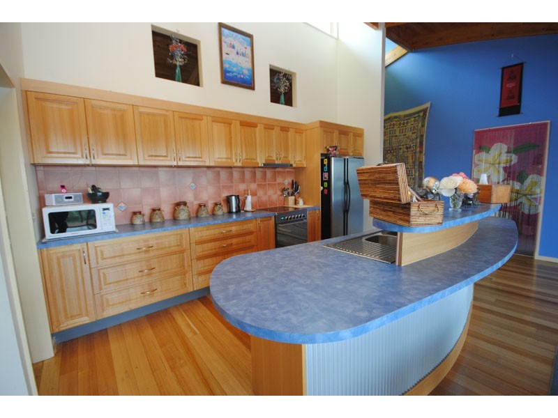 63 Kerrs Road, Portland VIC 3305
