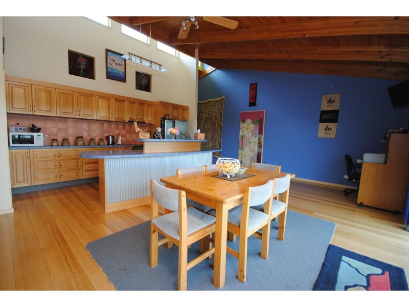 63 Kerrs Road, Portland VIC 3305