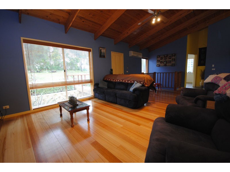 63 Kerrs Road, Portland VIC 3305