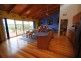 63 Kerrs Road, Portland VIC 3305